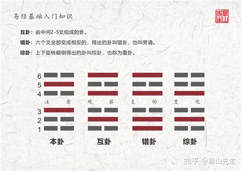 坤兌卦|周易第19卦